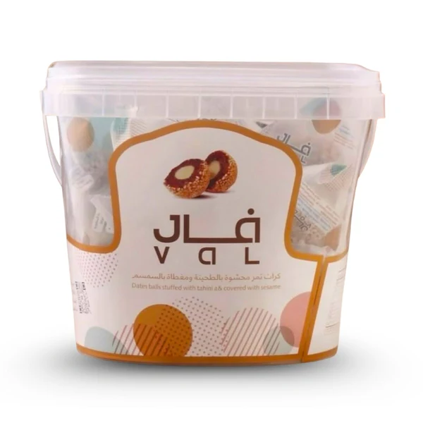 Freshness Delivered to Your Door