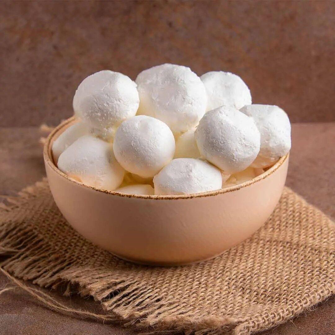 Labneh Balls-250g - Image 3